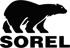Sorel