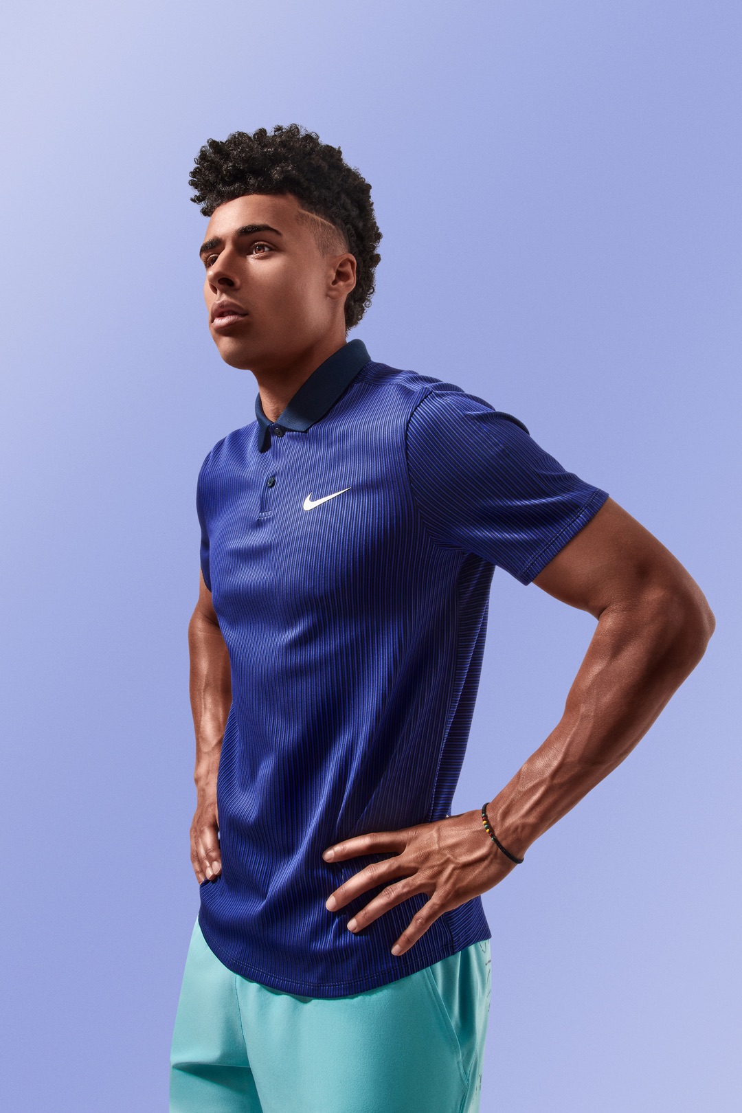 Nike Tennis