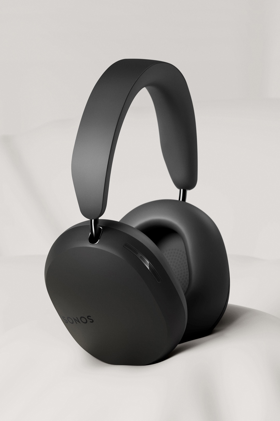 Sonos Ace headphones